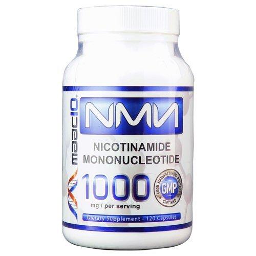 NMN 1
