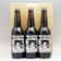 Traquair House Brewery Ltd. ジャコバイト エール 1