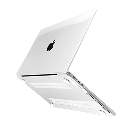 接辞 どきどき ヶ月目 Mac Pc ケース Sr T Jp