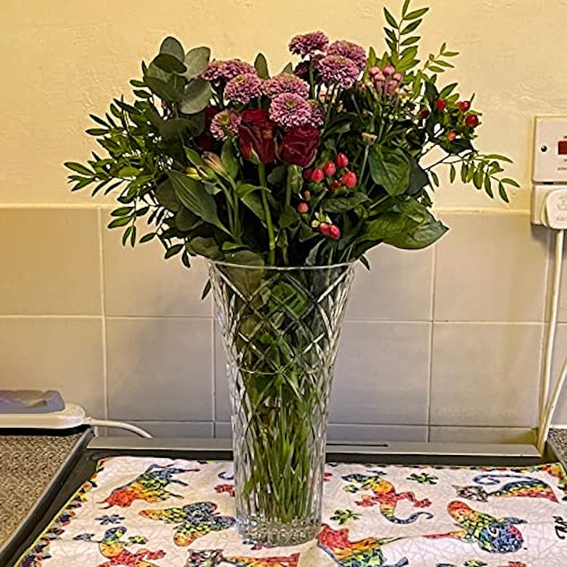 22年 花瓶のおすすめ人気ランキング37選 おしゃれでかわいい Mybest 22年 花瓶のおすすめ人気ランキング37選 おしゃれでかわいい Mybest