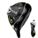Ping HL MAXフェアウェイウッド 1