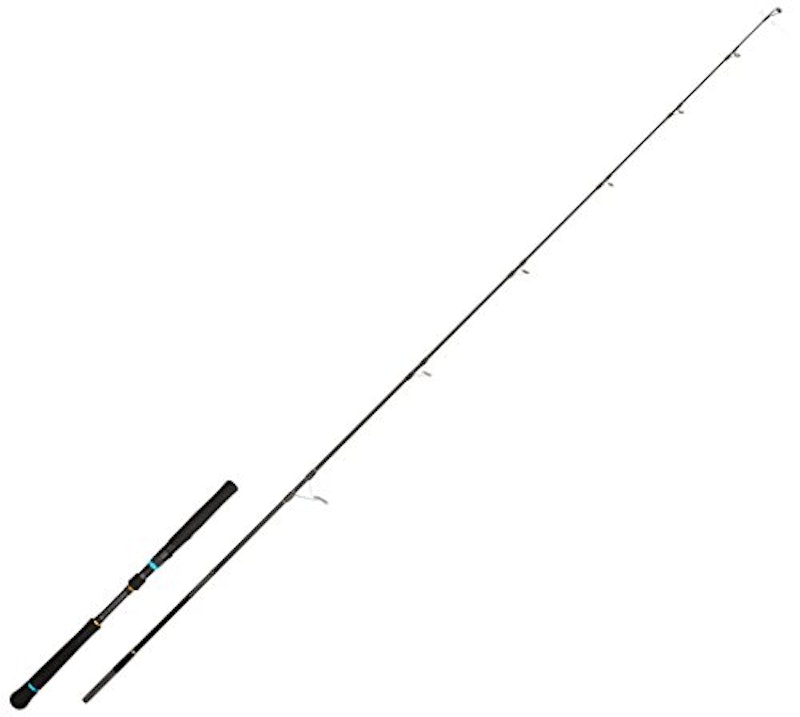 キャスティング CRXC-76ML 1
