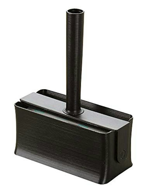 コロコロ スタンダード スカットカット S コンパクト 1