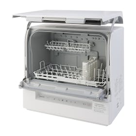 パナソニック 食器洗い乾燥機 NP-TSK1をレビュー!クチコミ・評判をも パナソニック 食器洗い乾燥機 NP-TSK1をレビュー!クチコミ・評判をも