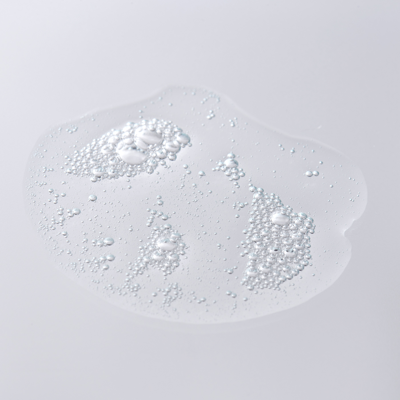 コスメデコルテ AQ ミリオリティ リペア フォーミングウォッシュ nを