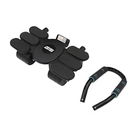 NEICOOK 腹筋ローラー クチコミ評価・評判&検証レビュー 5