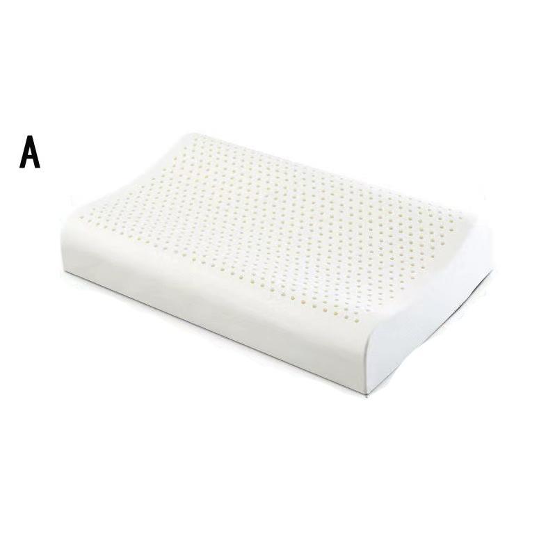 ヘッドアイシング プレミアム 高反発 枕 洗える 高反発 まくら