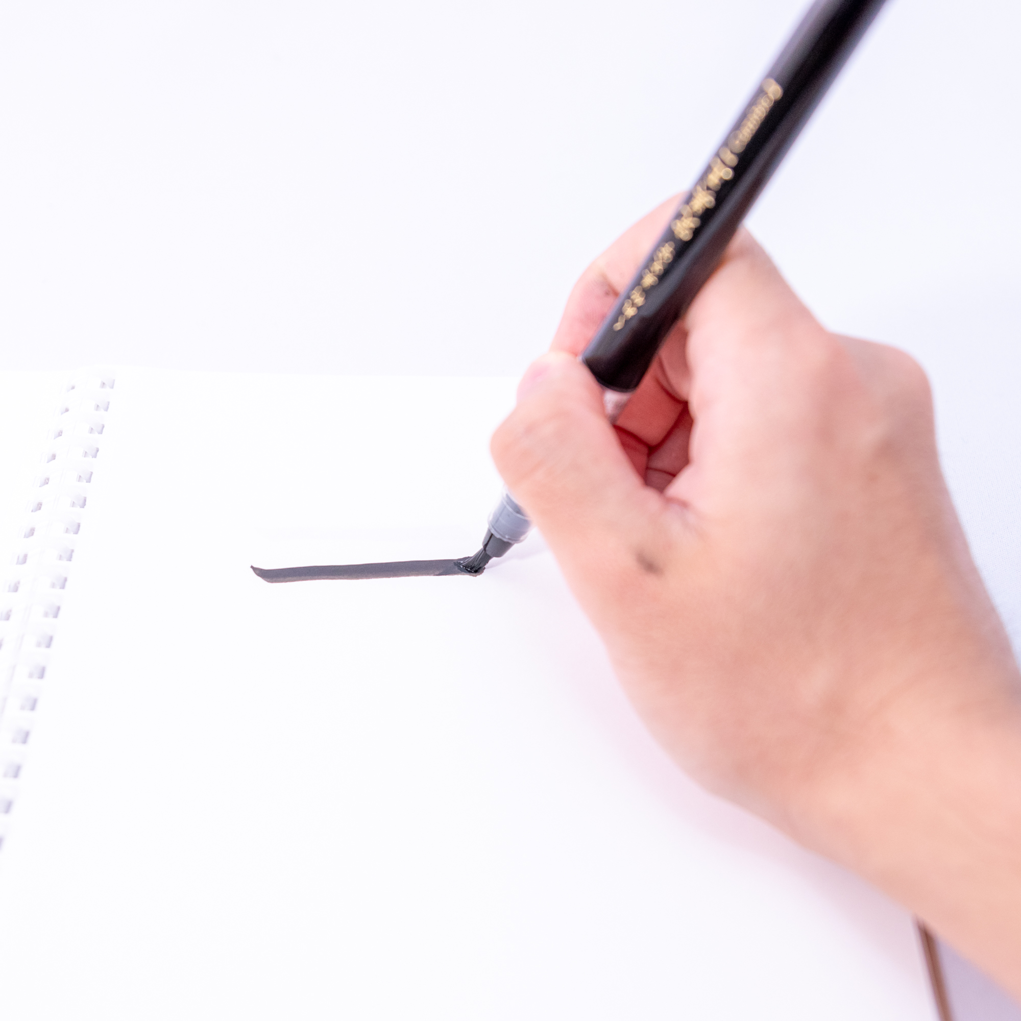 21年 筆ペンのおすすめ人気ランキング15選 Mybest