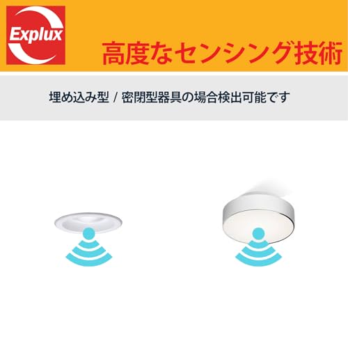 LEDレフ電球  3