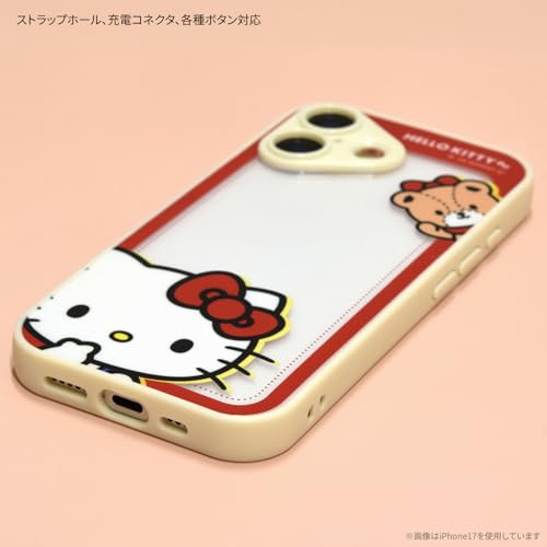 IIIIfit プランプフレームケース 3