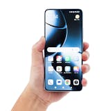 Xiaomi 14T Pro