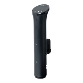 Anova Precision Cooker Nano 3.0を検証レビュー!低温調理器の選び方 Anova Precision Cooker Nano 3.0を検証レビュー!低温調理器の選び方