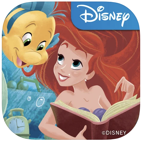 知育アプリのおすすめ人気ランキング選 Mybest