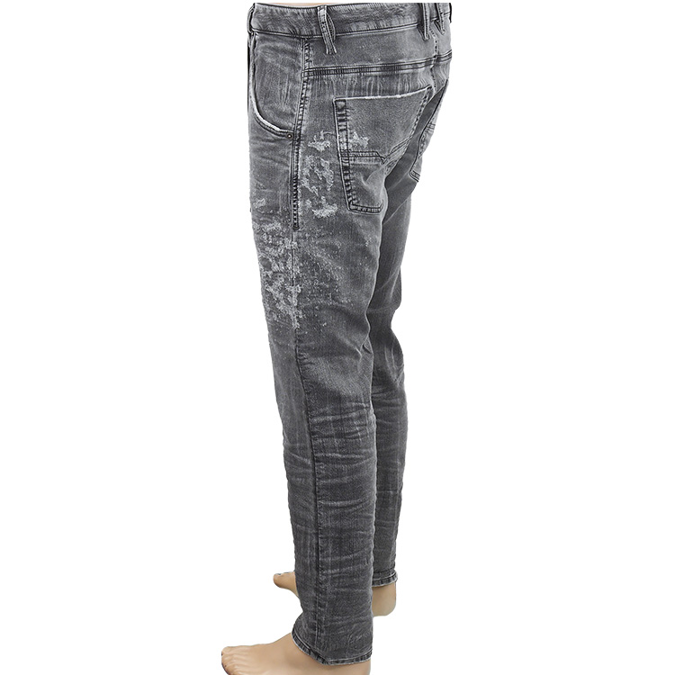 21年 ディーゼルのジーンズのおすすめ人気ランキング10選 Mybest