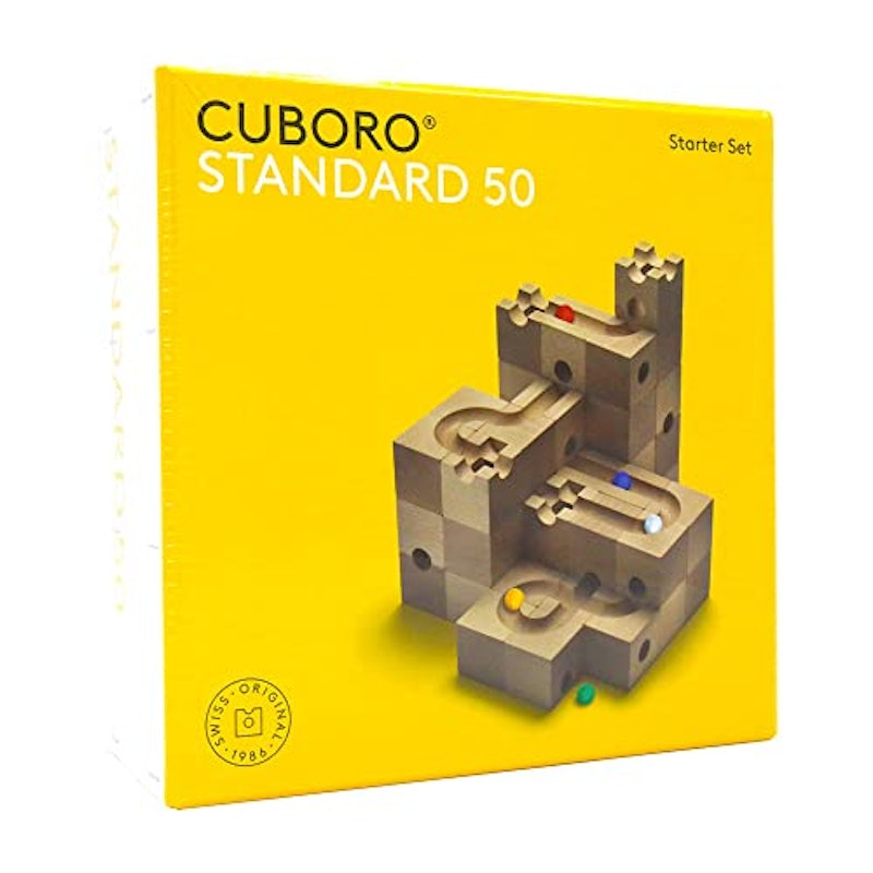 CUBORO STANDARD50 1