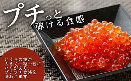 2022年】いくらのふるさと納税返礼品のおすすめ人気ランキング10選 | mybest 2022年】いくらのふるさと納税返礼品のおすすめ人気ランキング10選 | mybest