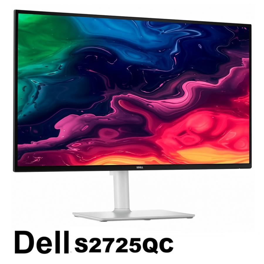 白いPCモニターのおすすめ人気ランキング【2026年6月】 5