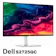 Dell 4K USB-Cモニター 1