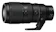 ニコン NIKKOR Z 100-400mm f/4.5-5.6 VR S 1
