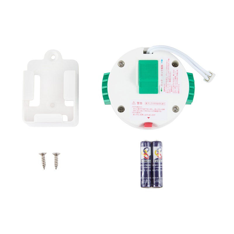 LEDコンパクトシーリングライト 7