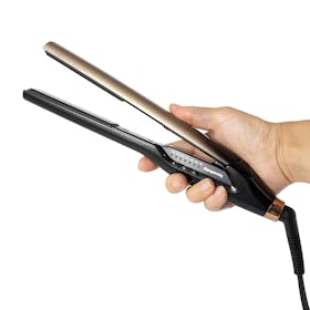 バイオプログラミング ヘアビューロン 4D Plus ストレート HBRST4D-G バイオプログラミング ヘアビューロン 4D Plus ストレート HBRST4D-G