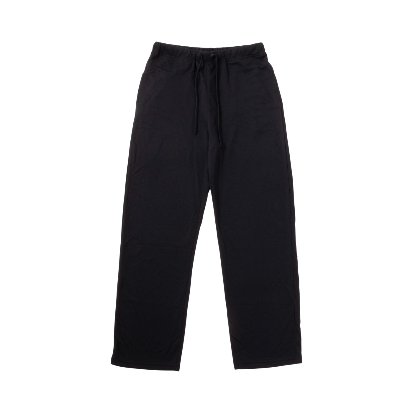 正規品リライブアルファ メンズ前開きタイプ リライブスパッツα