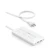 Anker USB Power Strip 1