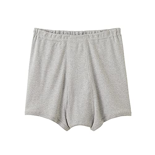 トランクス 1