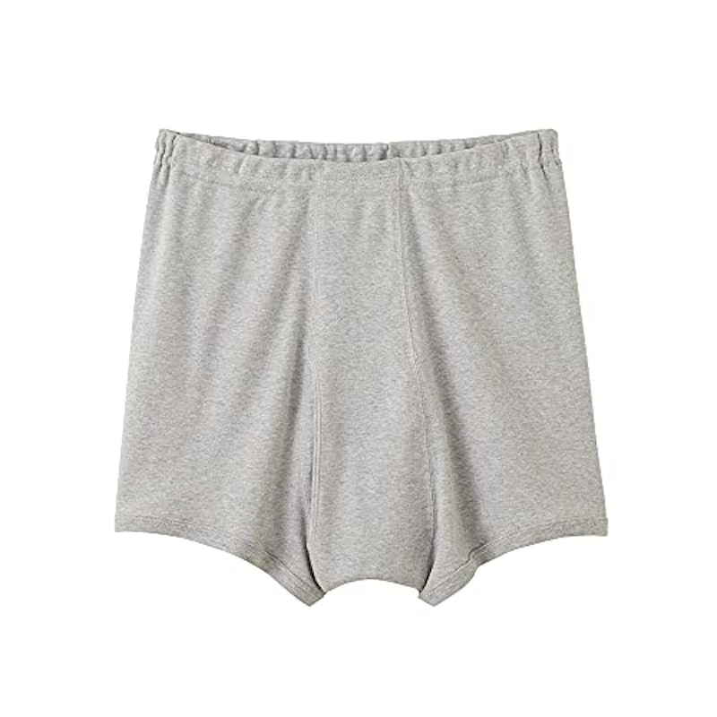 トランクス 1
