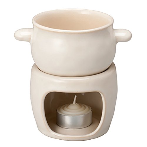 21年 チーズフォンデュセットのおすすめ人気ランキング10選 Mybest