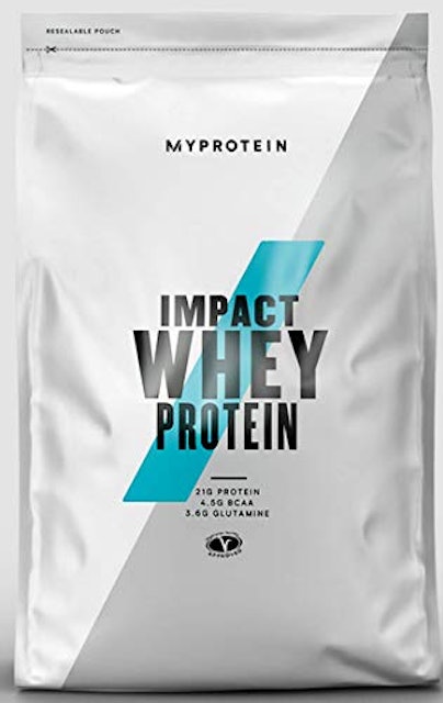マイプロテイン Impact ホエイ プロテインを他商品と比較 口コミや評判を実際に使ってレビューしました Mybest マイプロテイン Impact ホエイ プロテインを他商品と比較 口コミや評判を実際に使ってレビューしました Mybest