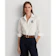 Ralph Lauren リラックスド フィット ストレッチ コットン シャツ 1