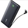 Anker Nano 1