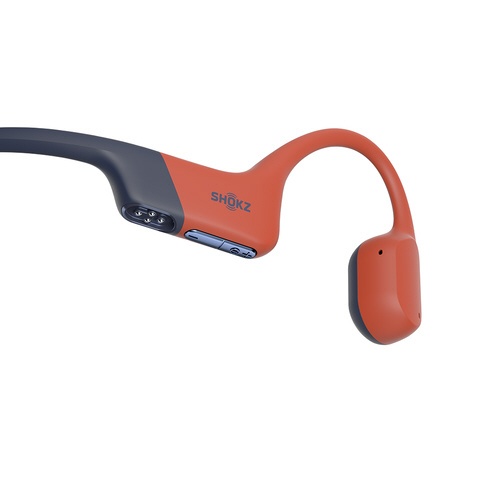 OpenSwim Pro  3