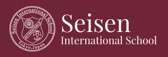 東京都内のインターナショナルスクールのおすすめ人気ランキング11選 Mybest