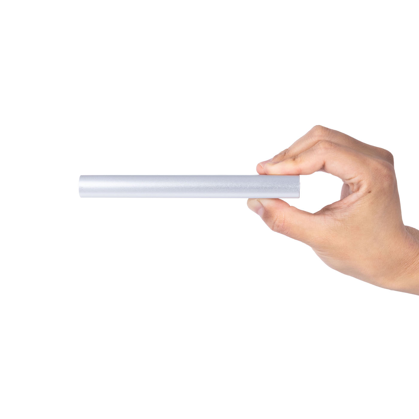 Slim 10000mAh IoT機器対応 4