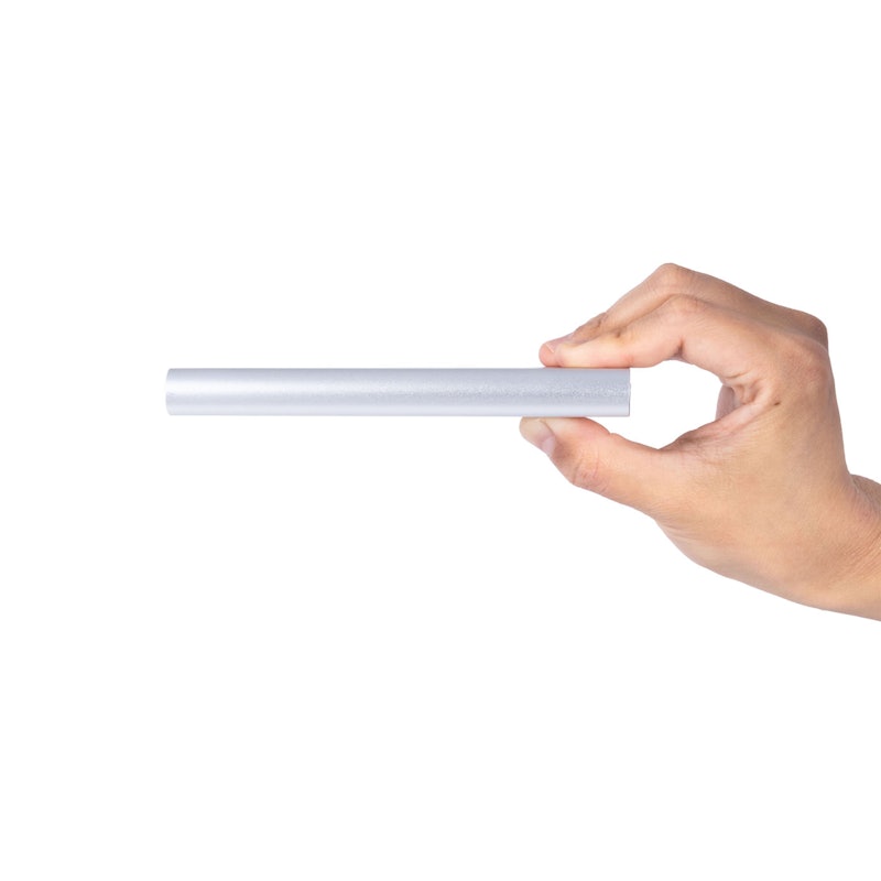 Slim 10000mAh IoT機器対応 4