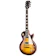 Gibson Les Paul Standard 60s Figured Top Iced Tea 1