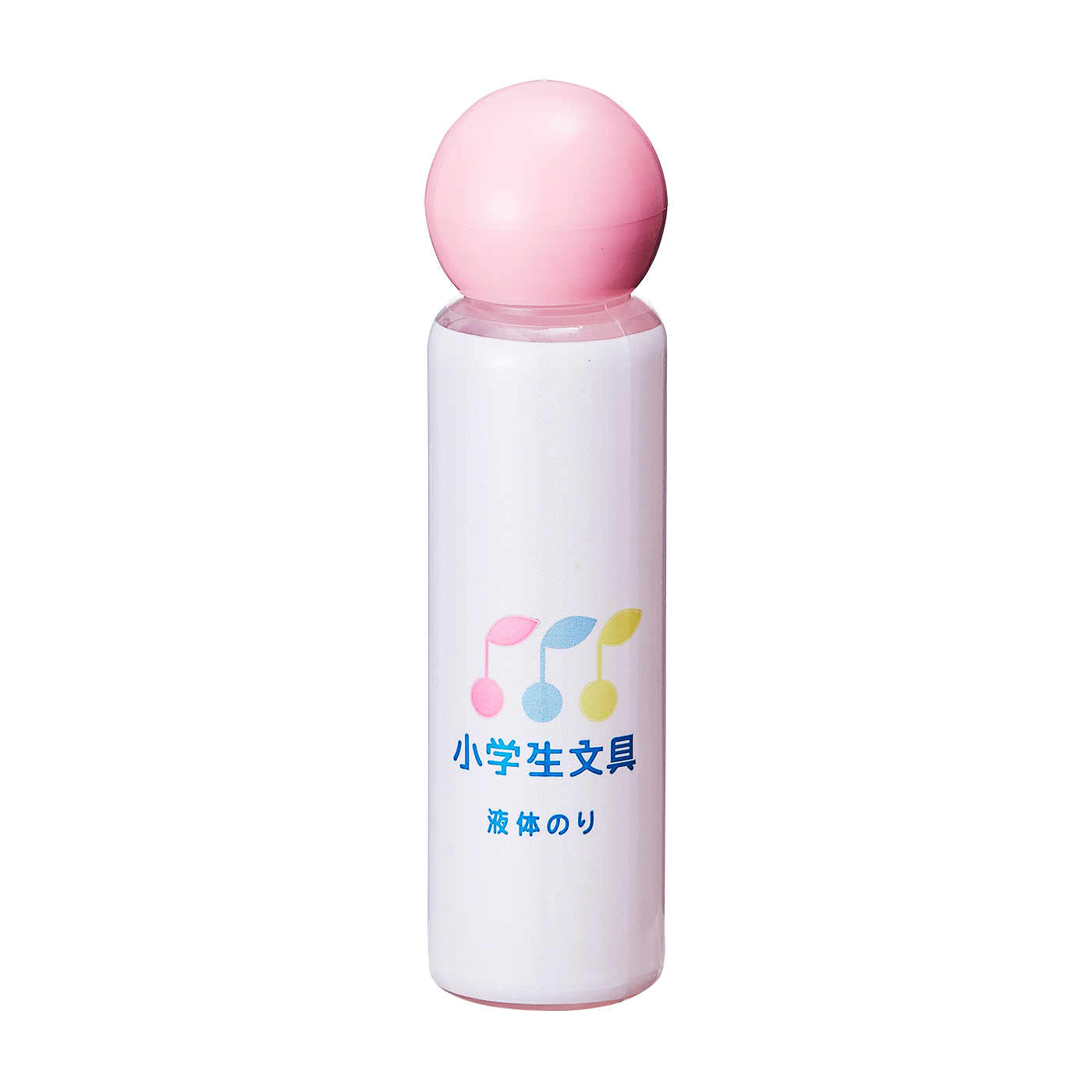 小学生文具 液体のり 1