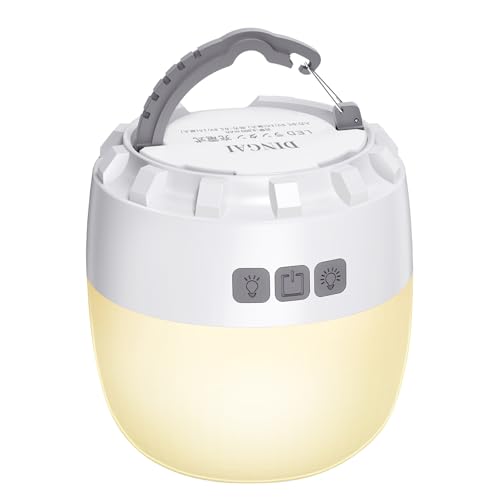LEDランタン 1
