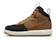 NIAKE Lunar Force 1 ダックブーツ 1