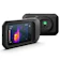 フリアーシステムズジャパン FLIR C5 1