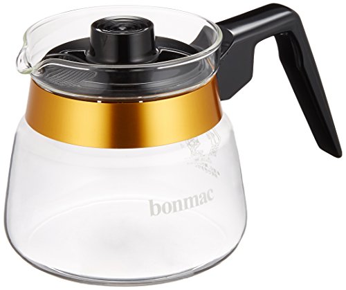 コーヒーサーバー CS-3 1