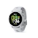 Coros Wearable PACE 4 1