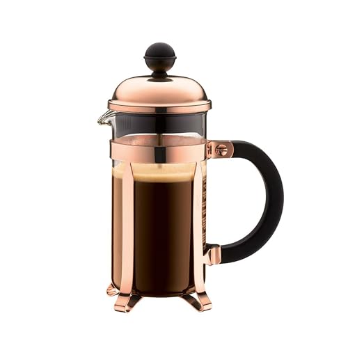 コーヒーメーカー 1