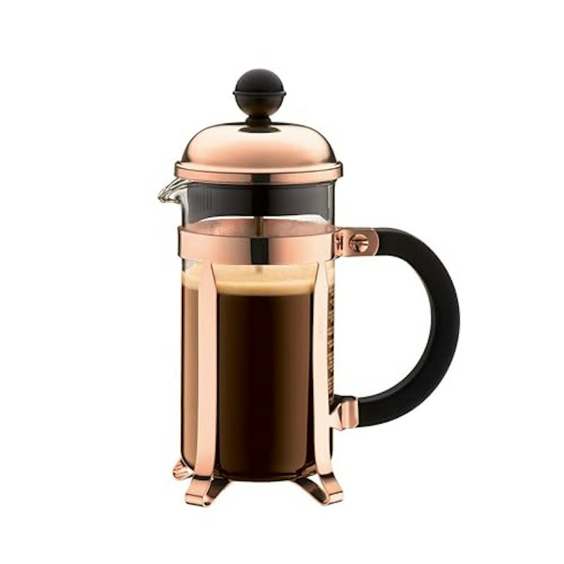 コーヒーメーカー 1