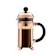 BODUM コーヒーメーカー 1