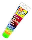 22年 車の傷消しおすすめ人気ランキング15選 深い傷にも使える Mybest 22年 車の傷消しおすすめ人気ランキング15選 深い傷にも使える Mybest