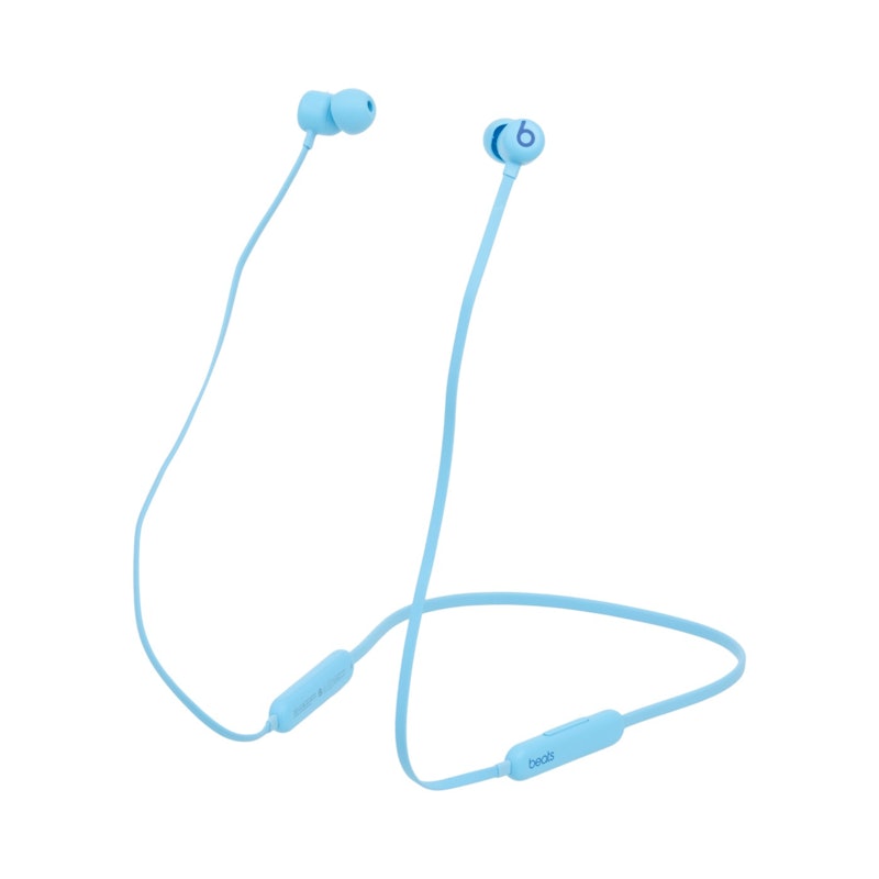 Beats Flex 1