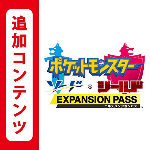 ポケモンソフトのおすすめ人気ランキング【2025年】 | マイベスト
